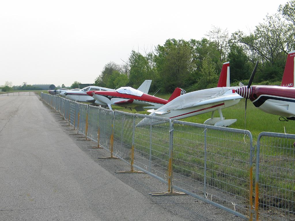 Parcheggio FCAP.jpg